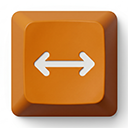 Switcher